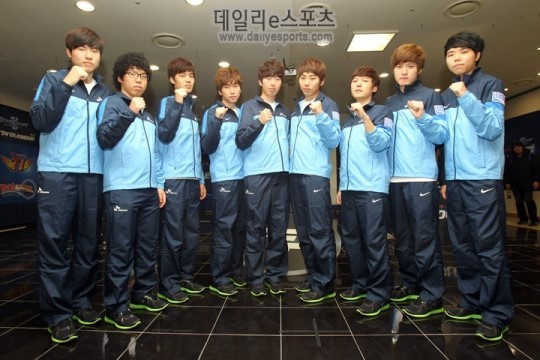 不了世界杯 不了世界杯