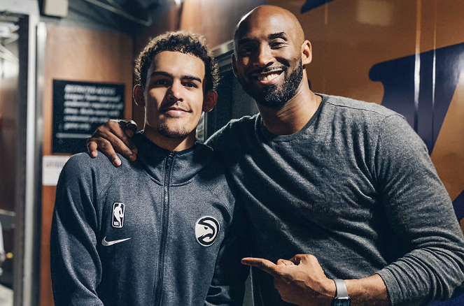 被反击反制 被反击反制