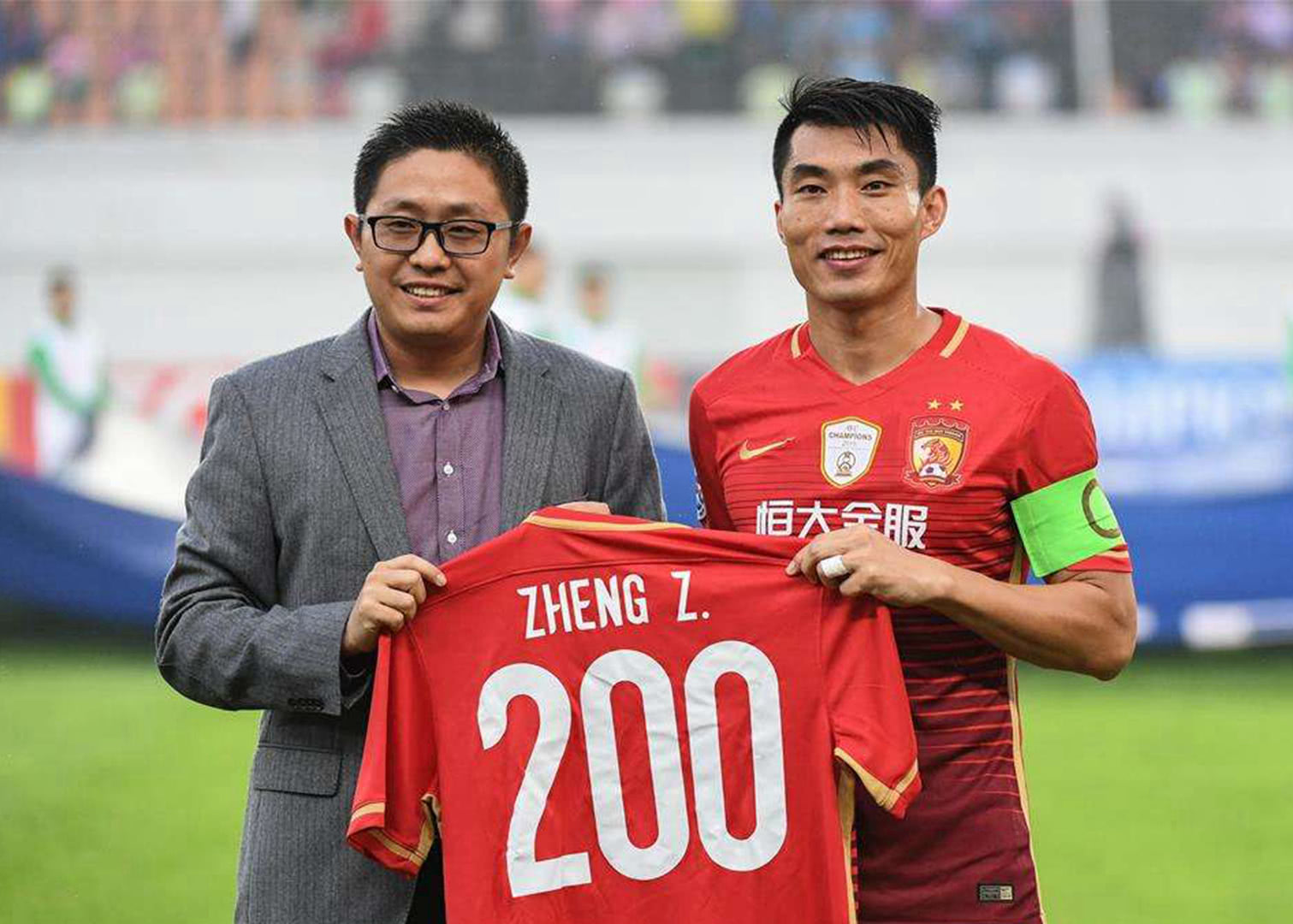 结合跑垒路 结合跑垒路