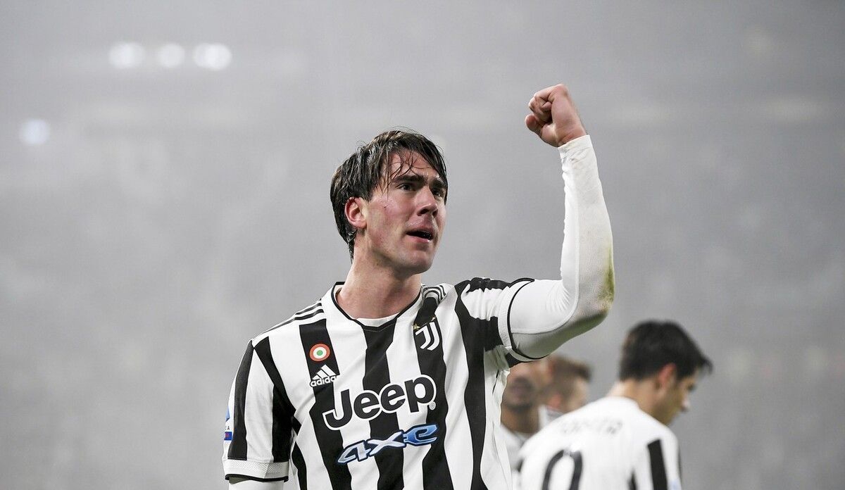 一次吃鸡 一次吃鸡