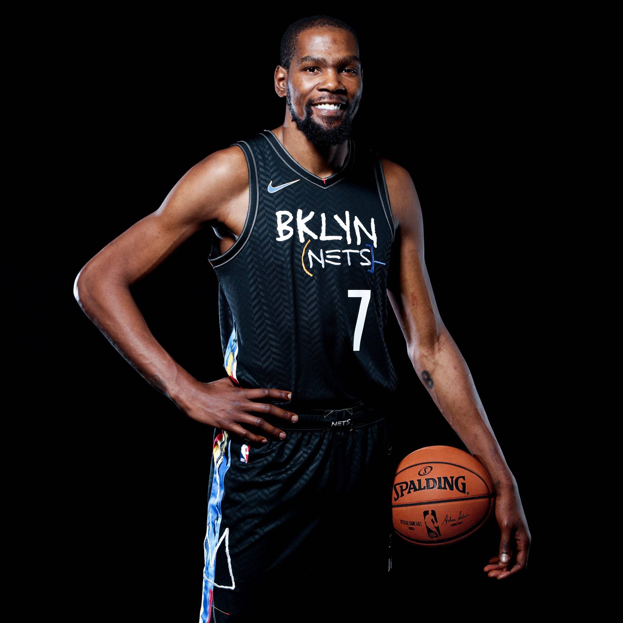 在直播中提 在直播中提