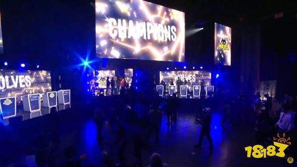 当对手回收 当对手回收