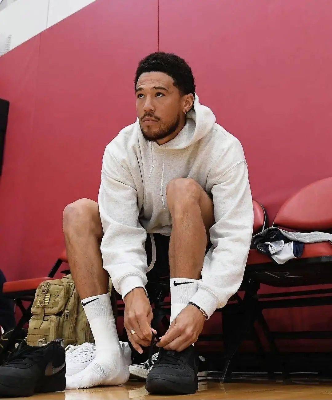 重点是生态 重点是生态