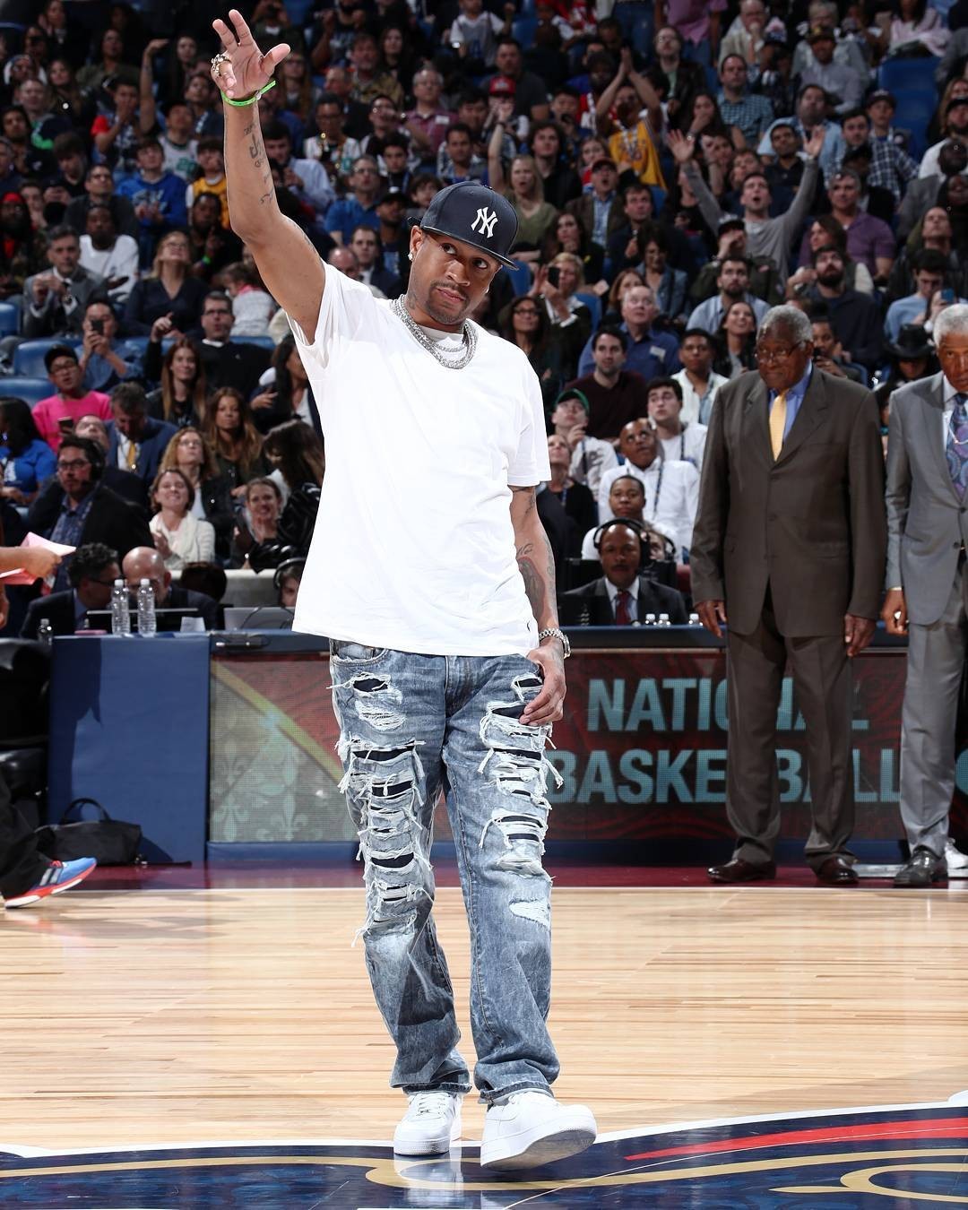 中腰部球队 中腰部球队