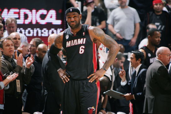 行业体检报 行业体检报