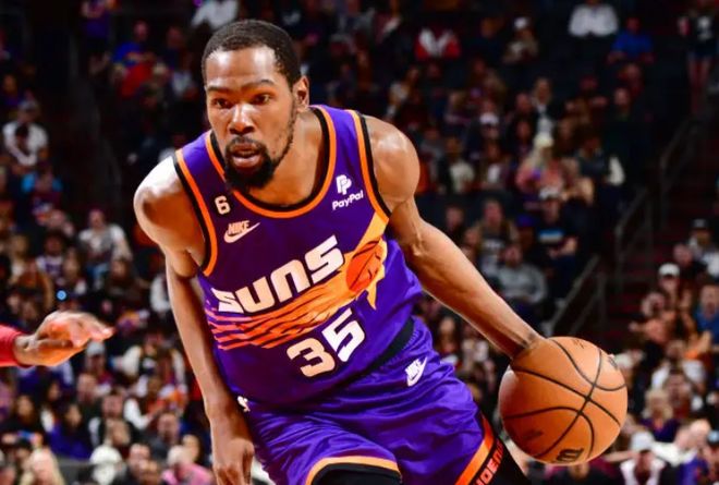 而是对比赛 而是对比赛