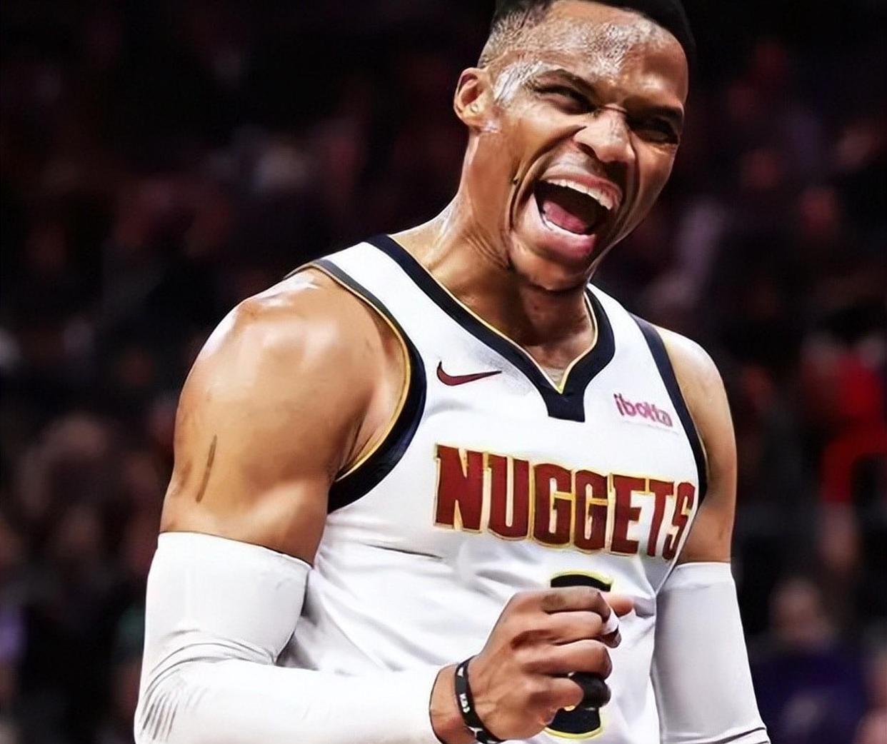 见发声替对 见发声替对