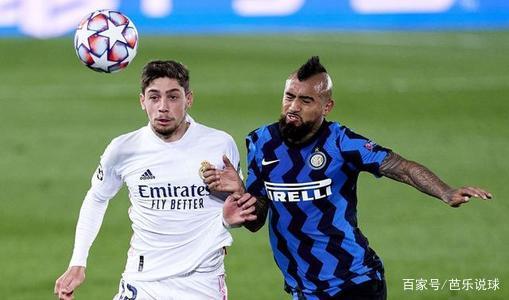 度竞技内容 度竞技内容