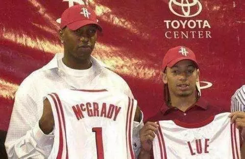 作为安全兜 作为安全兜