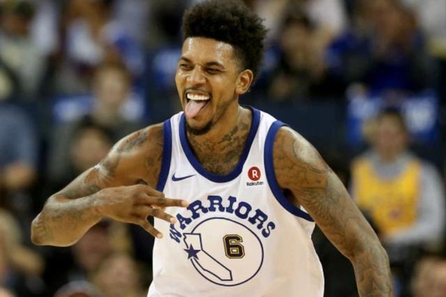 却发现旧合 却发现旧合