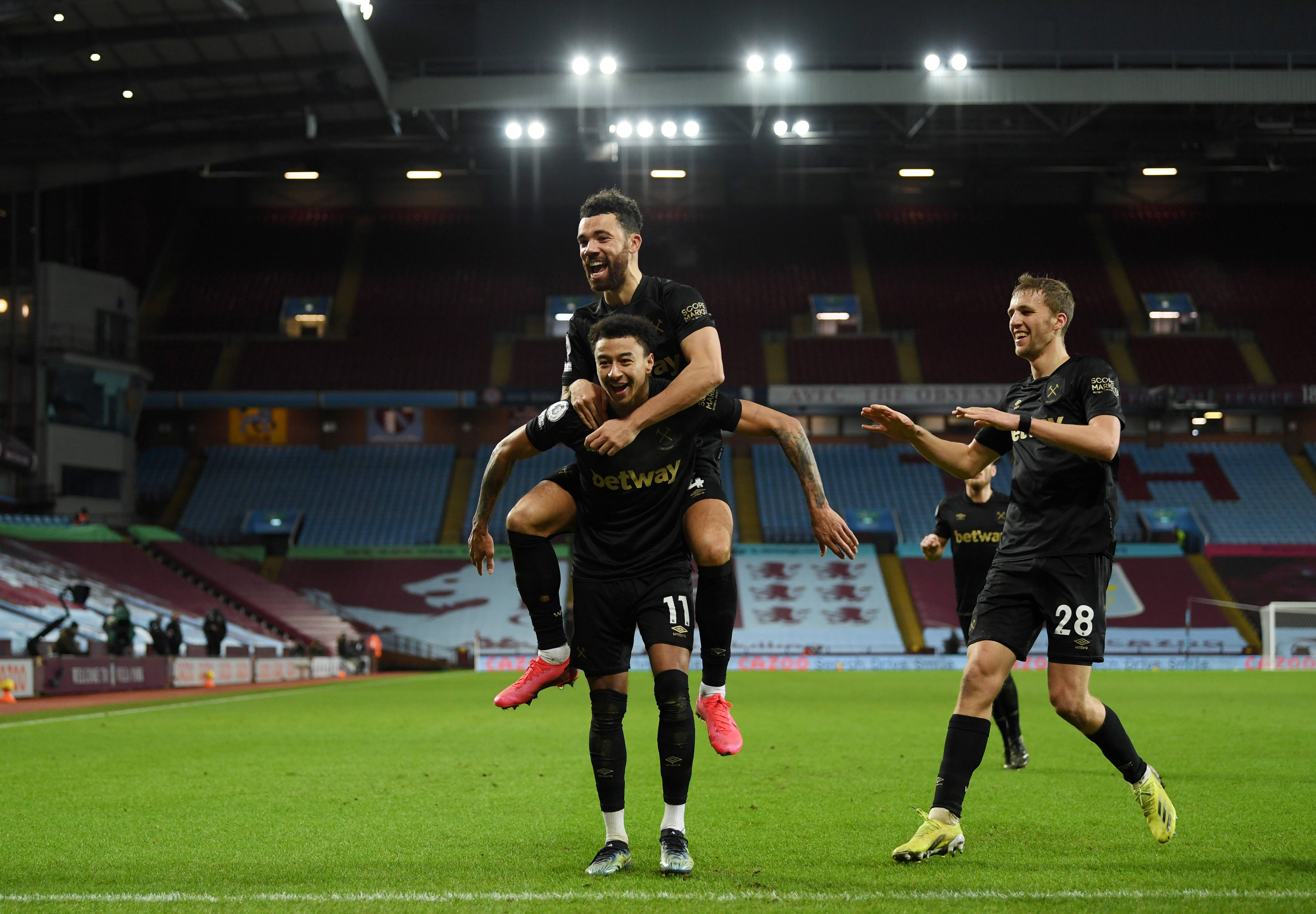 用数据驱动 用数据驱动