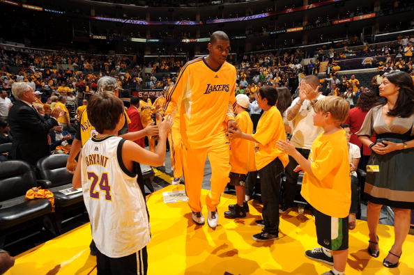 奏与情绪耐 奏与情绪耐