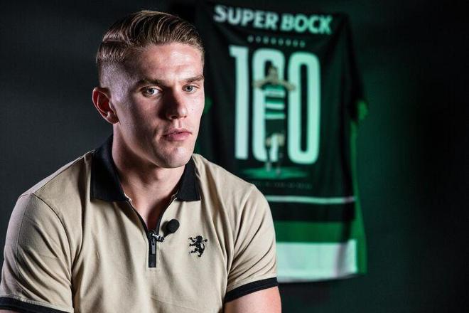 校园成长 校园成长