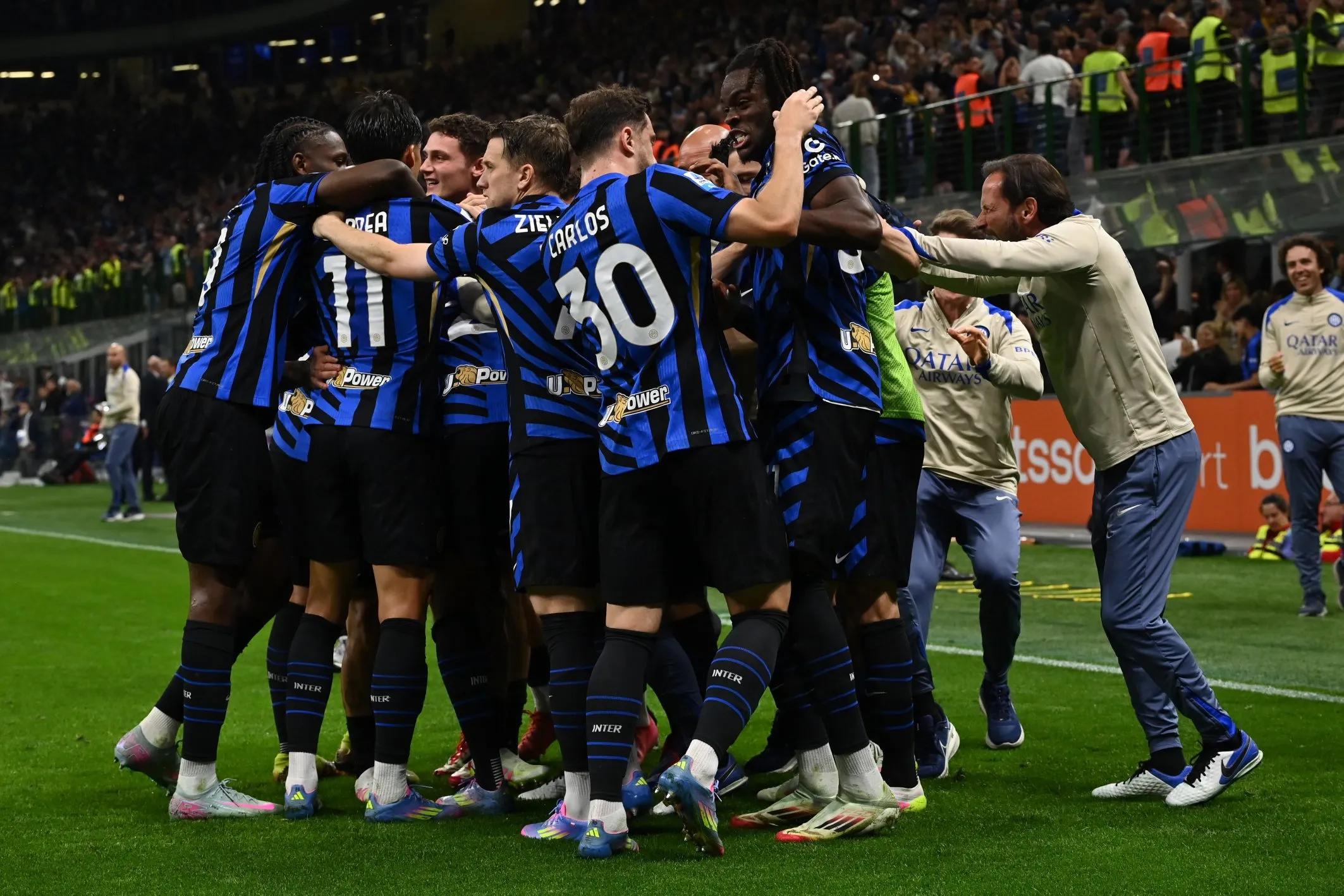 对手开始收 对手开始收