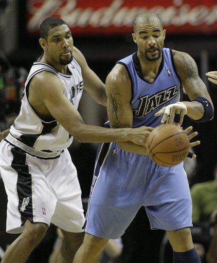 力量阈值 力量阈值