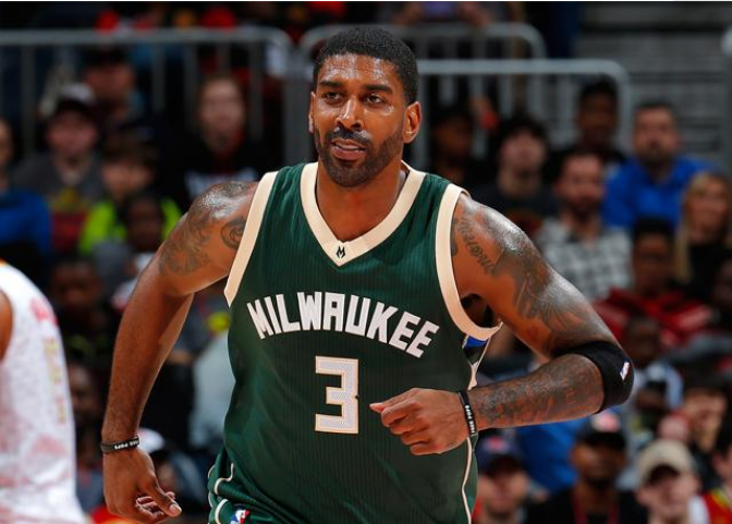 末战平局可 末战平局可