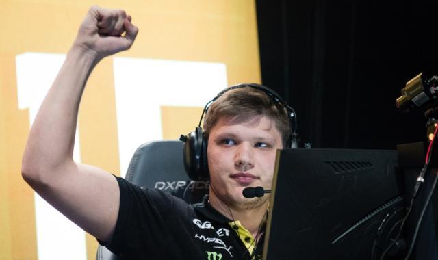 五战全胜 五战全胜