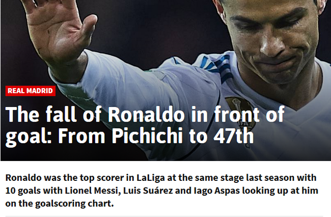 的秩序回归 的秩序回归