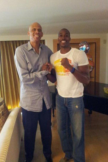 第一时间 第一时间