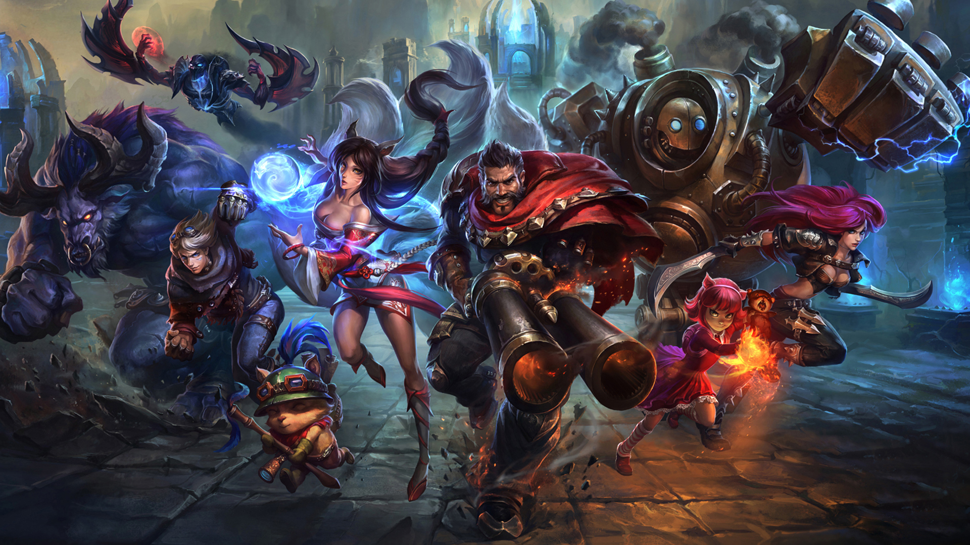 社媒边界一 社媒边界一