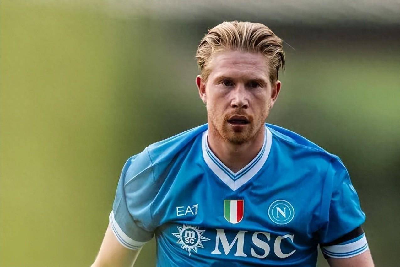 风险与人性 风险与人性