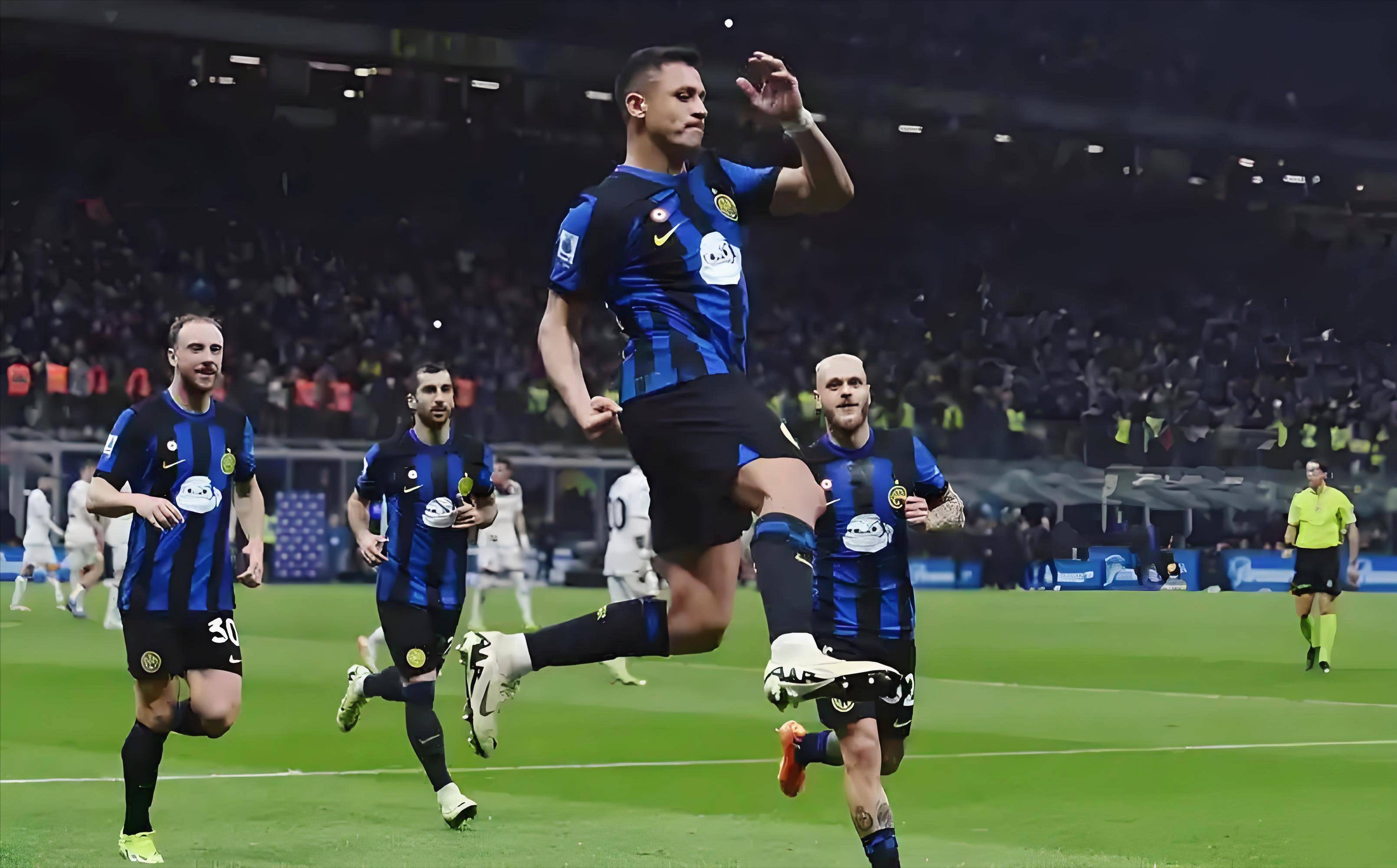 是健康管理 是健康管理