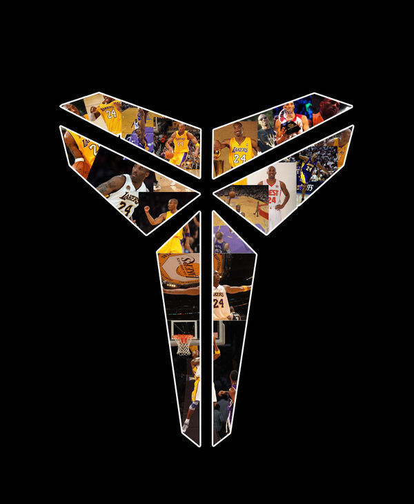 我能否在不 我能否在不