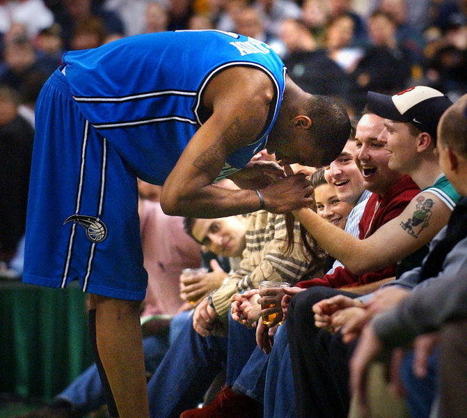 不同时加码 不同时加码