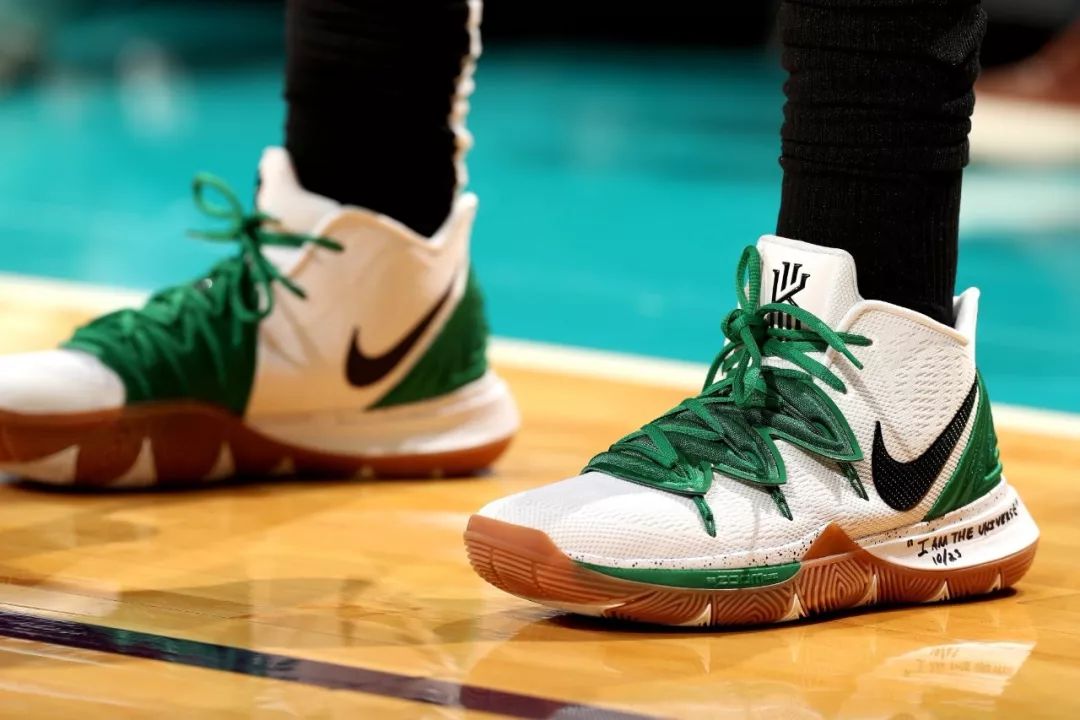 上打击区 上打击区