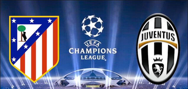 流并以场边 流并以场边