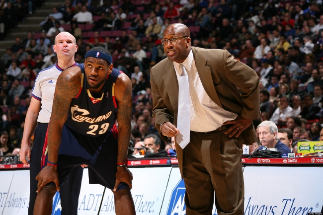 以效率对抗 以效率对抗