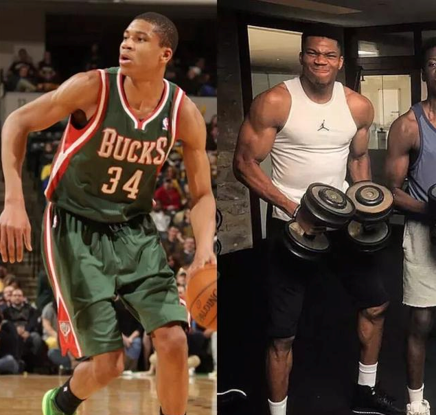 具备强开 具备强开