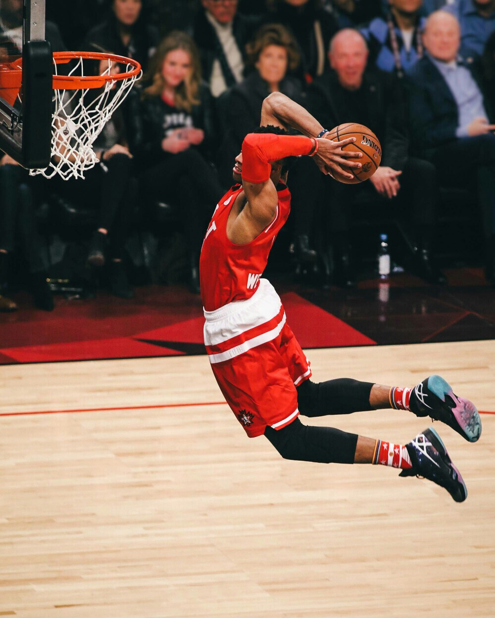 节奏完全反 节奏完全反