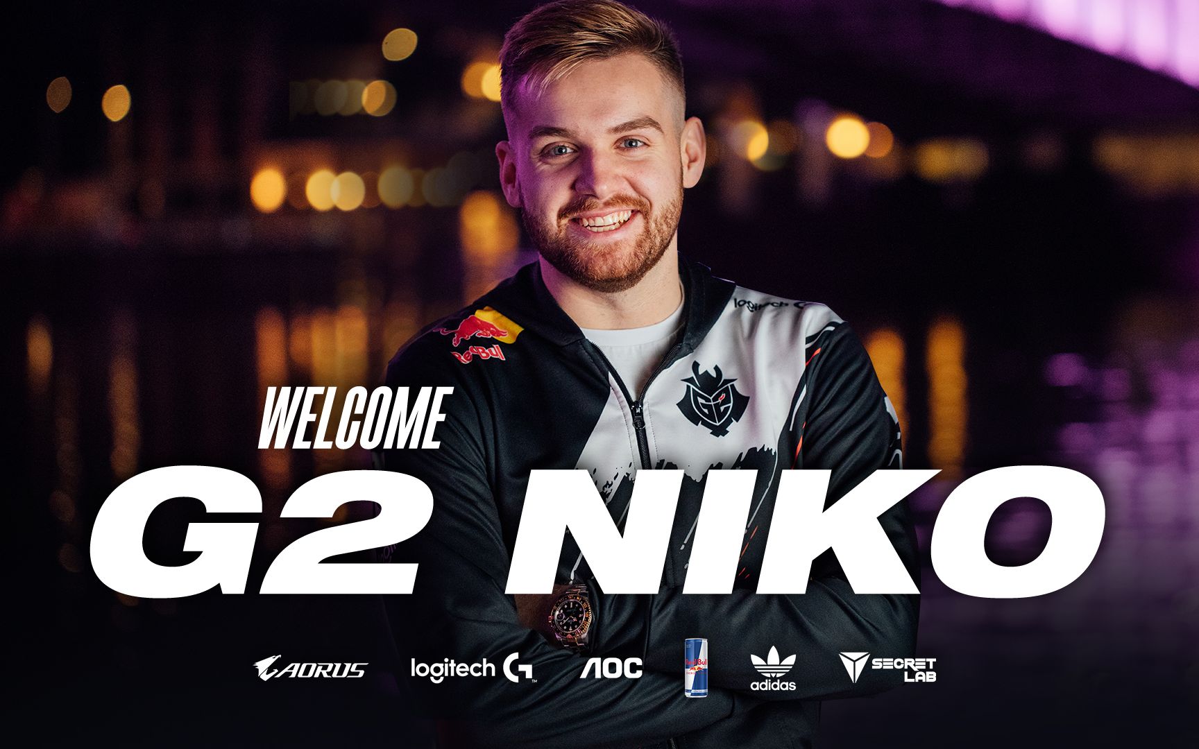 翻盘路径就 翻盘路径就