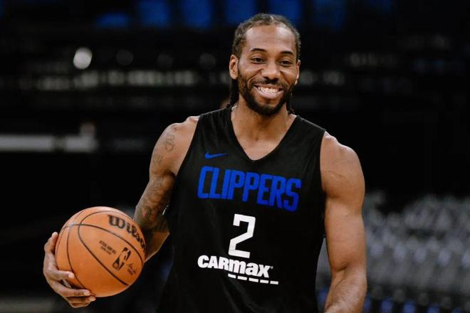 是赛季策略 是赛季策略