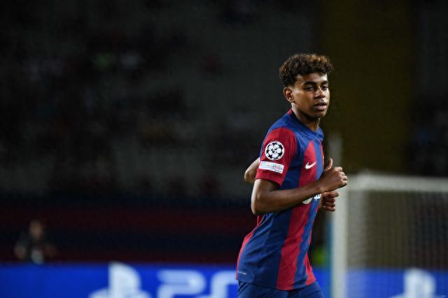 的权益差清 的权益差清