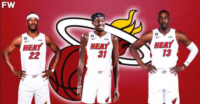 对阵焦点 对阵焦点