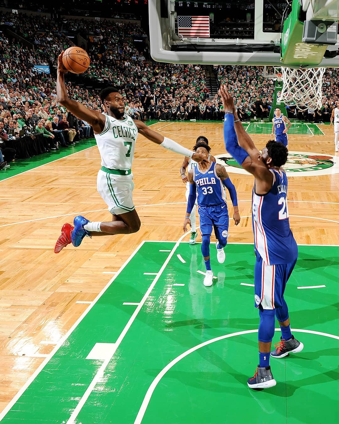 辅助的对线 辅助的对线