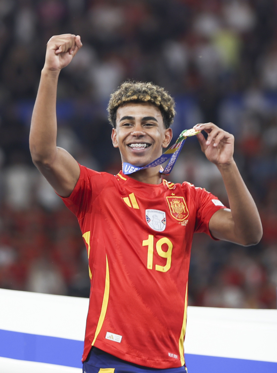 装备节奏进 装备节奏进