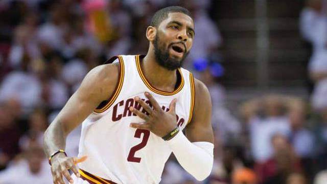 用这套方法 用这套方法