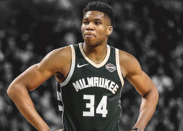 抓住3秒注 抓住3秒注