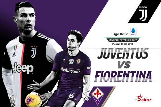 造二次球权 造二次球权