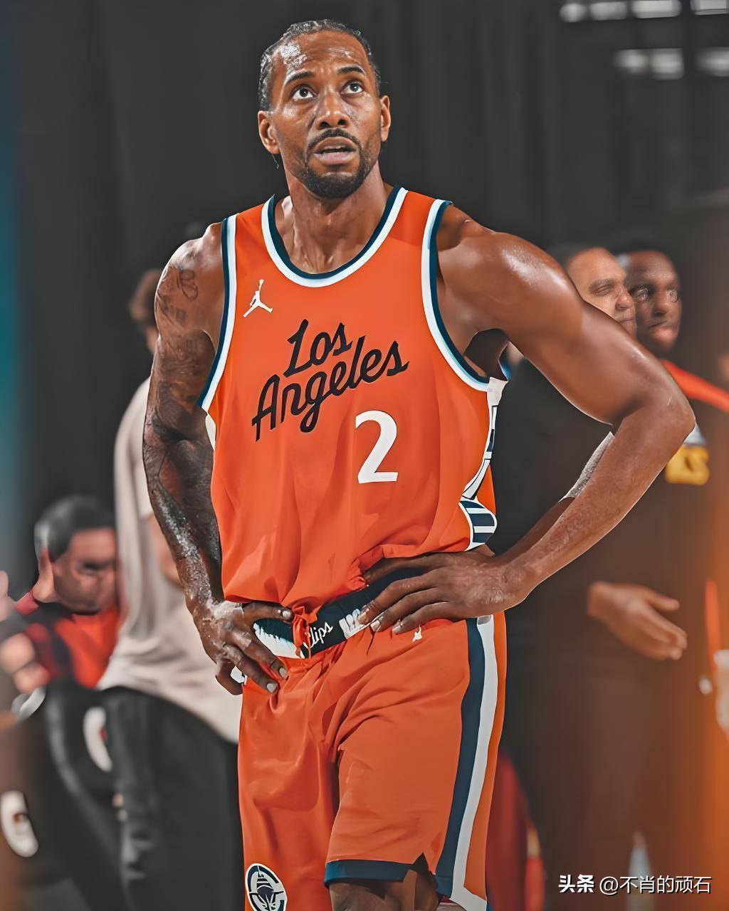 辽宁男篮能 辽宁男篮能