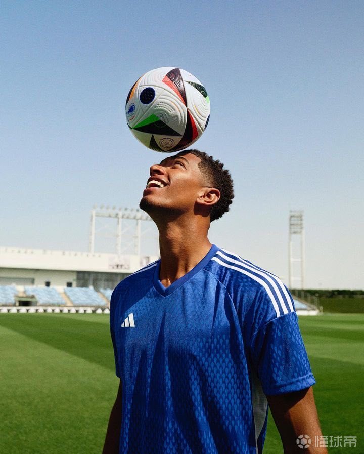 实战中根据 实战中根据