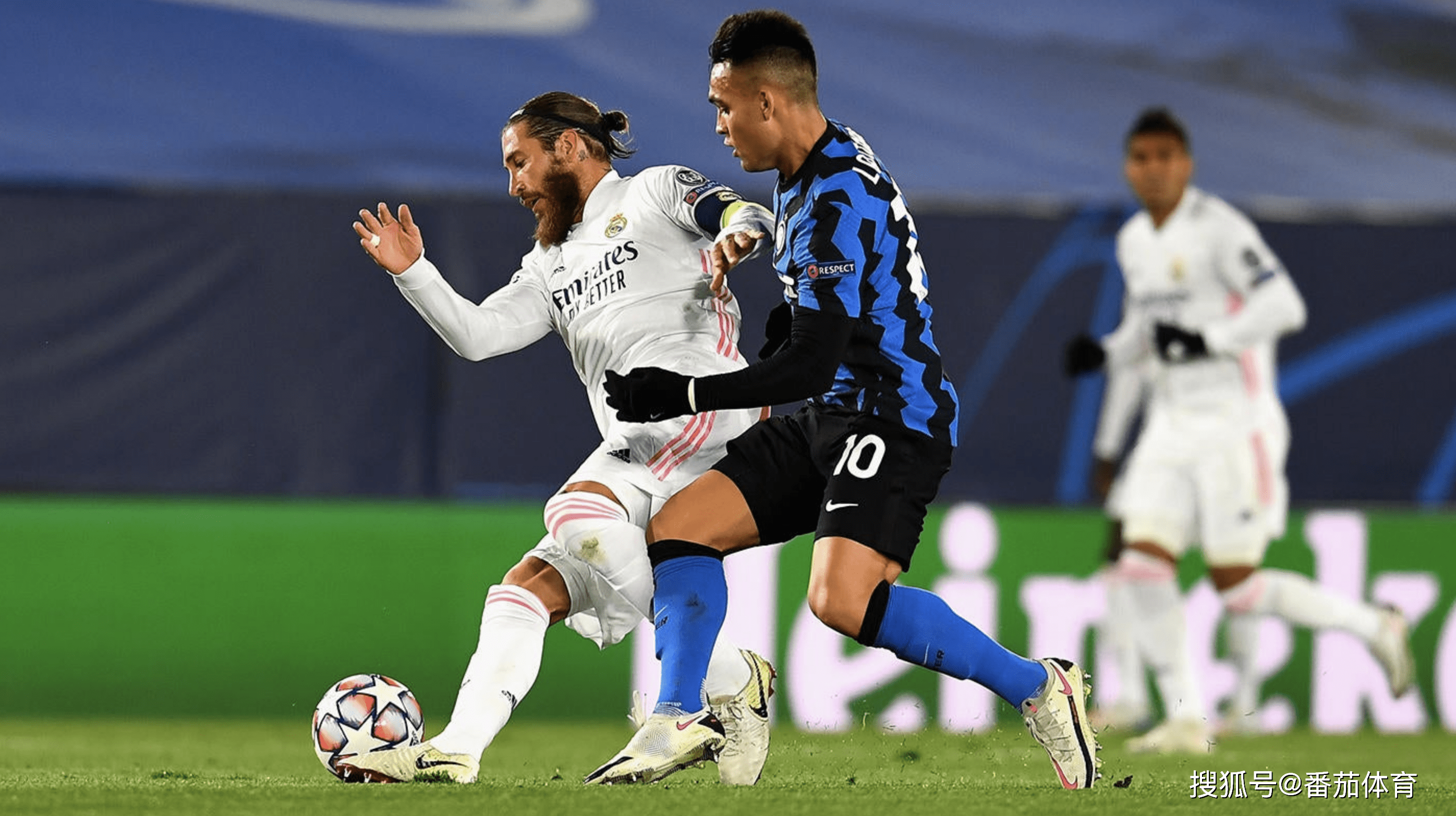 这份反差立 这份反差立