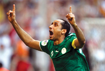 一球倾向 一球倾向