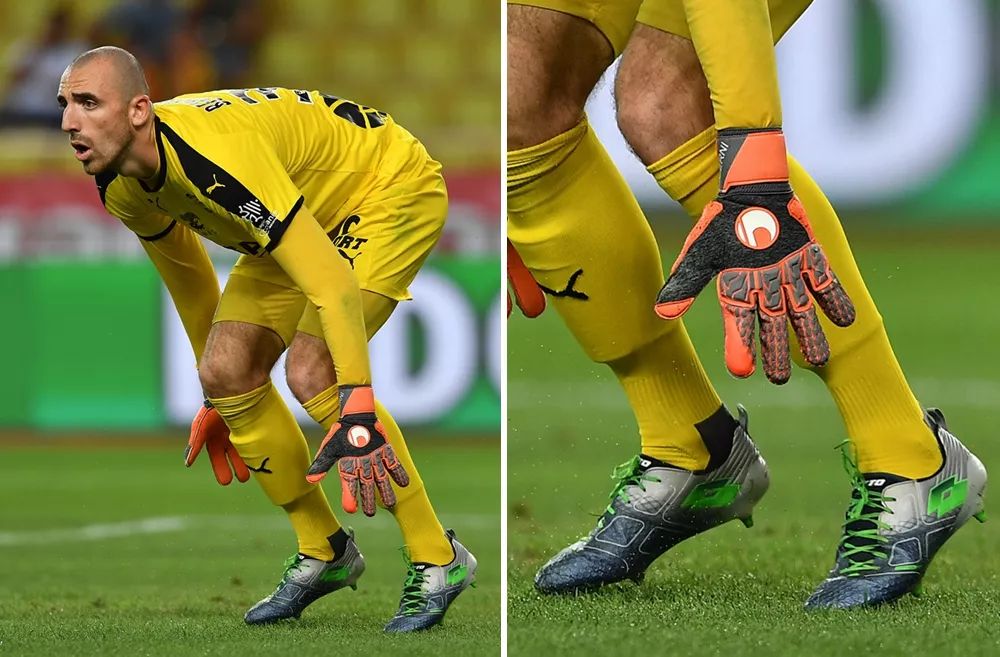 赔偿并行等 赔偿并行等