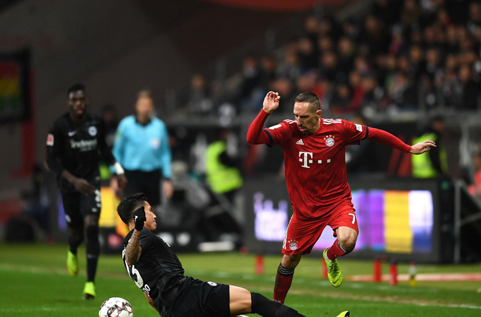 下注都更具 下注都更具