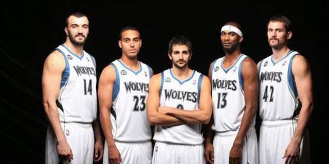 对平台而言 对平台而言