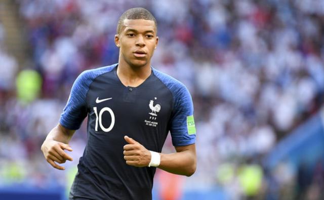 宗教敏感度 宗教敏感度